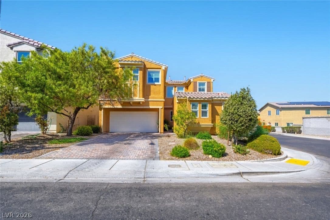 2621 Rainbow River Drive