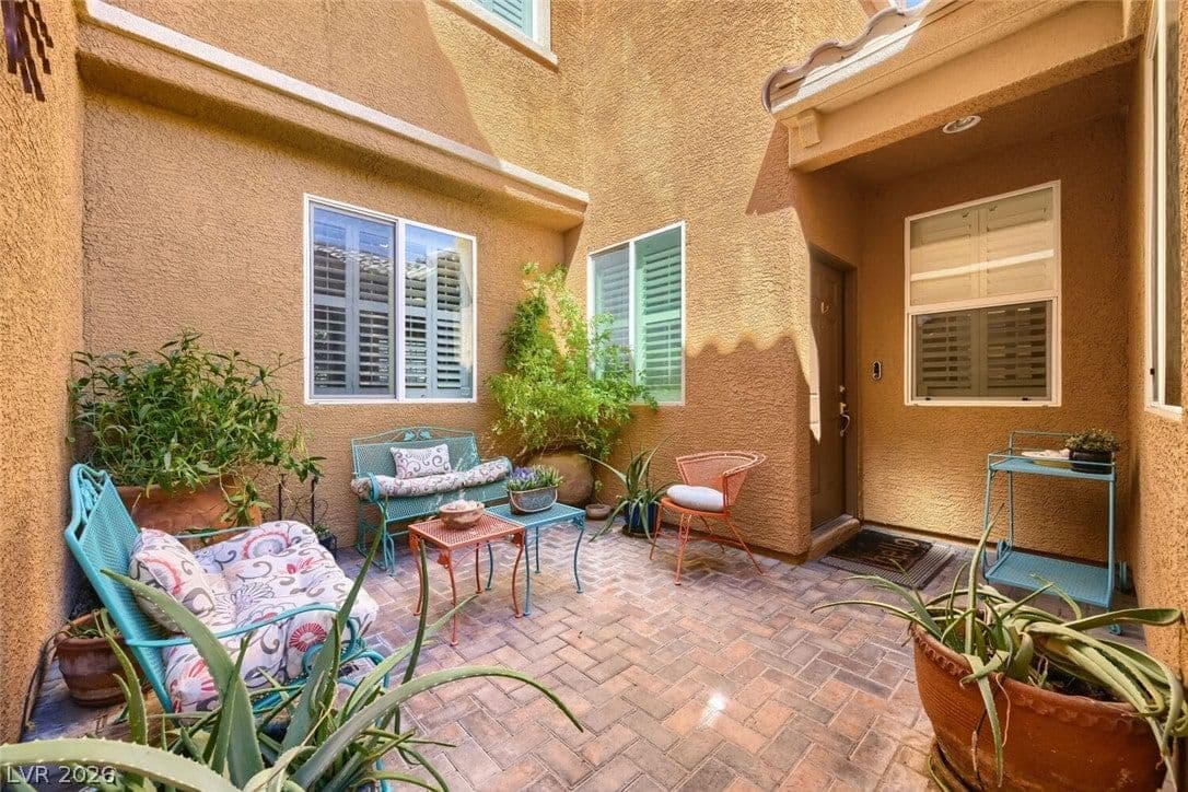 2621 Rainbow River Drive photo 2