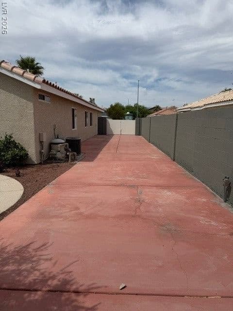 5324 Manor Stone Street photo 2
