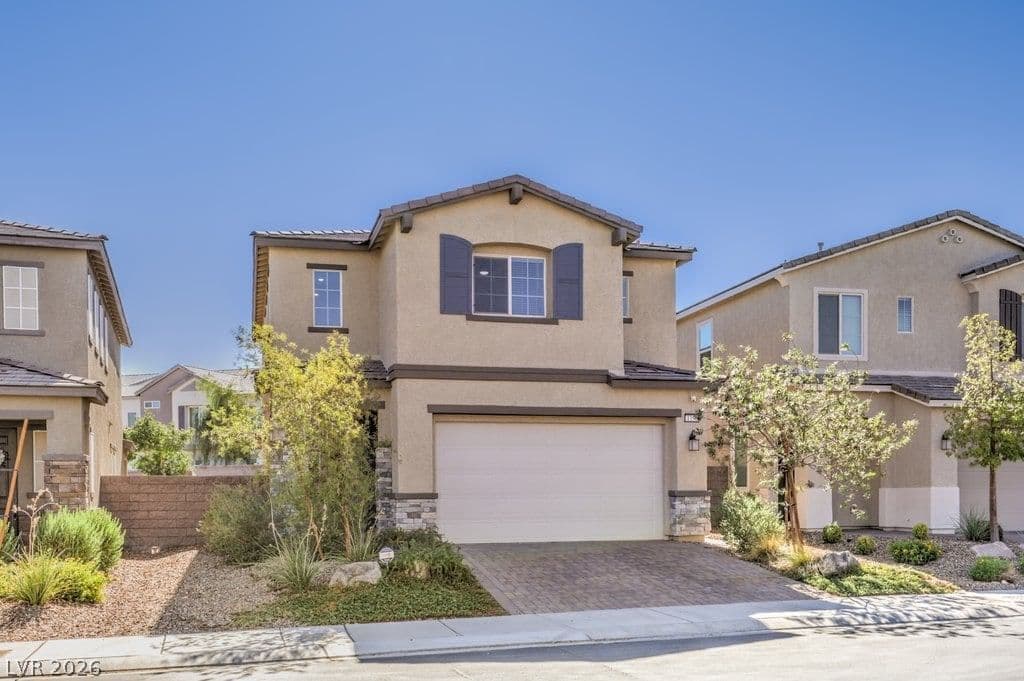 1350 Ossa Street photo 2