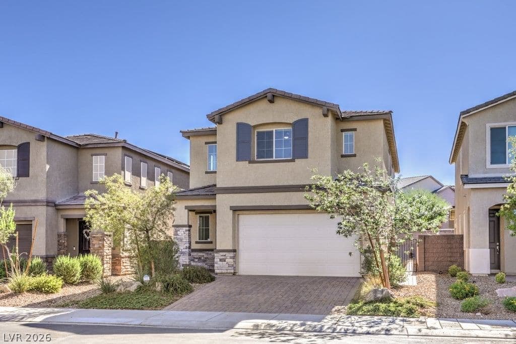 1350 Ossa Street photo 3