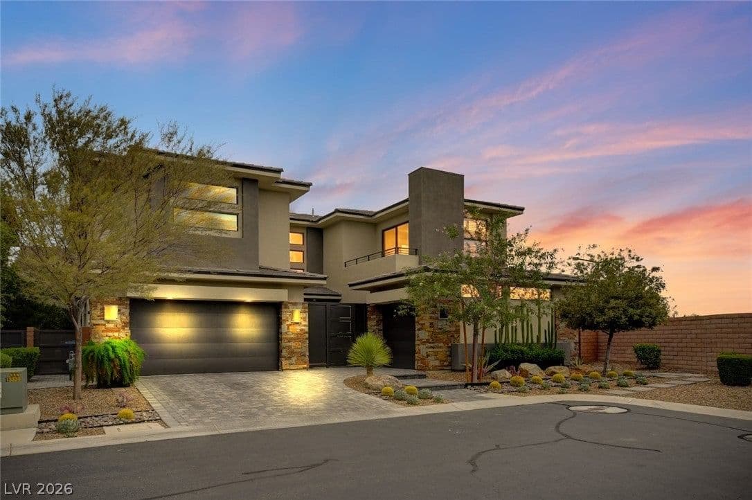 1 Moonfire Drive