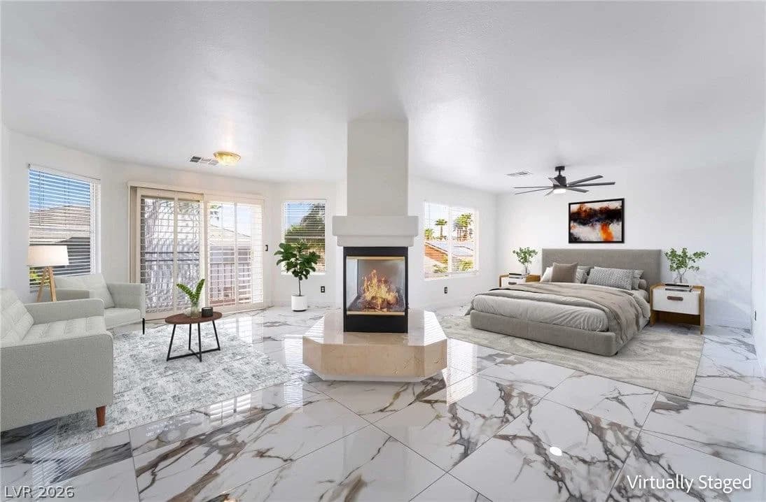 7526 Gossamer Wind Street photo 5