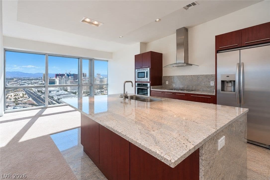 4471 Dean Martin Drive