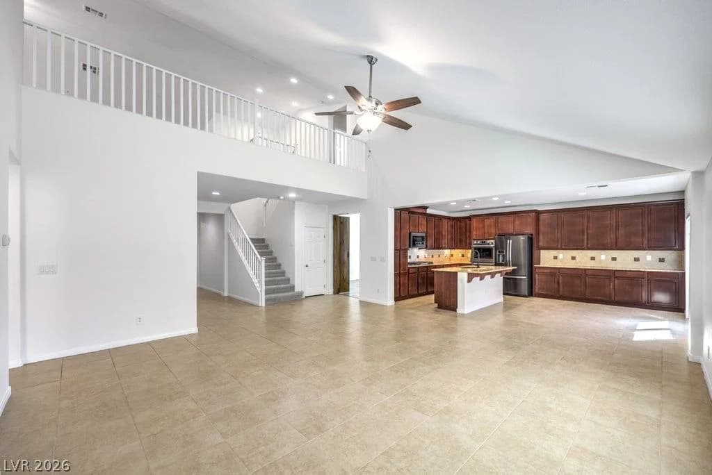 8229 San Mateo Street photo 4