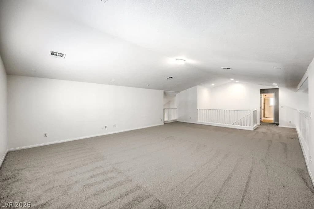 8229 San Mateo Street photo 5