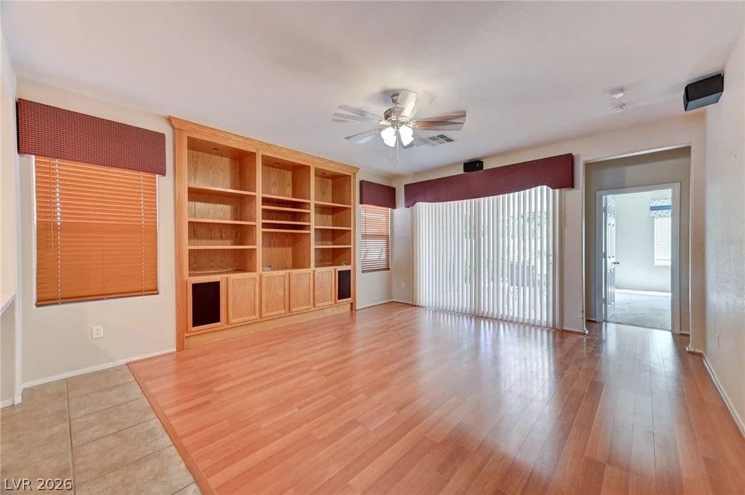 5131 Opal Crest Avenue photo 5