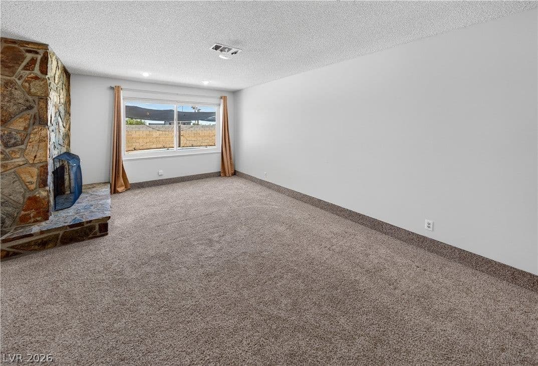 137 Sam Jonas Drive photo 5