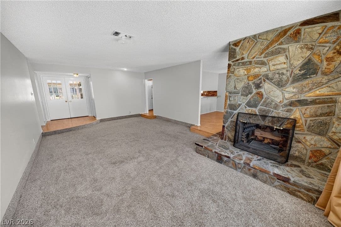 137 Sam Jonas Drive photo 4