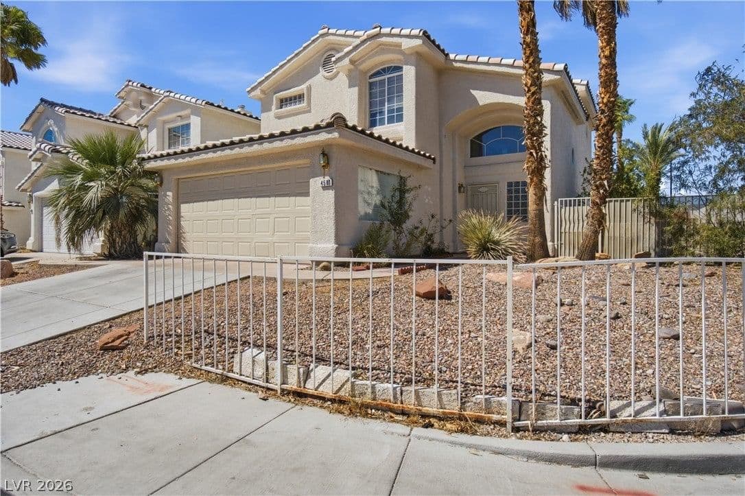 4501 Heavenly Love Way photo 2
