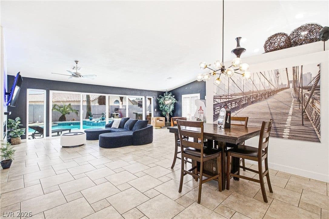 5126 Rose Moss Street photo 4
