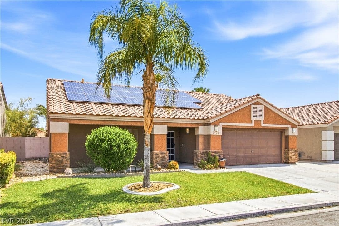 5126 Rose Moss Street photo 3