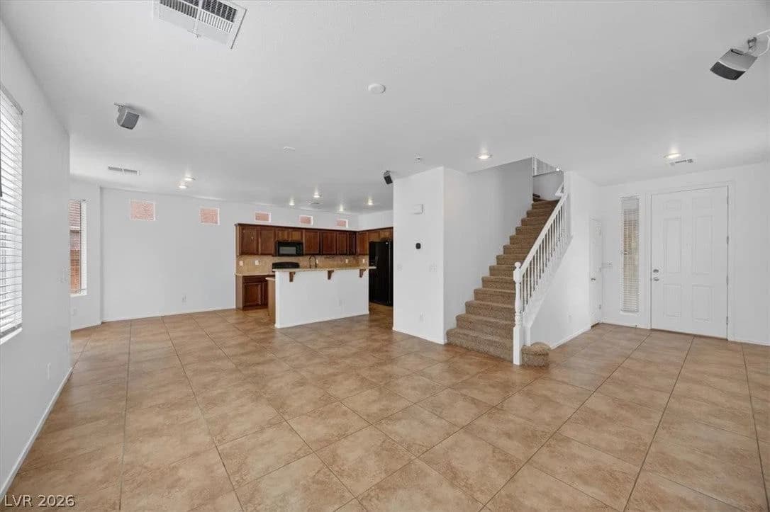 9075 Cloudy Mountain Place photo 5