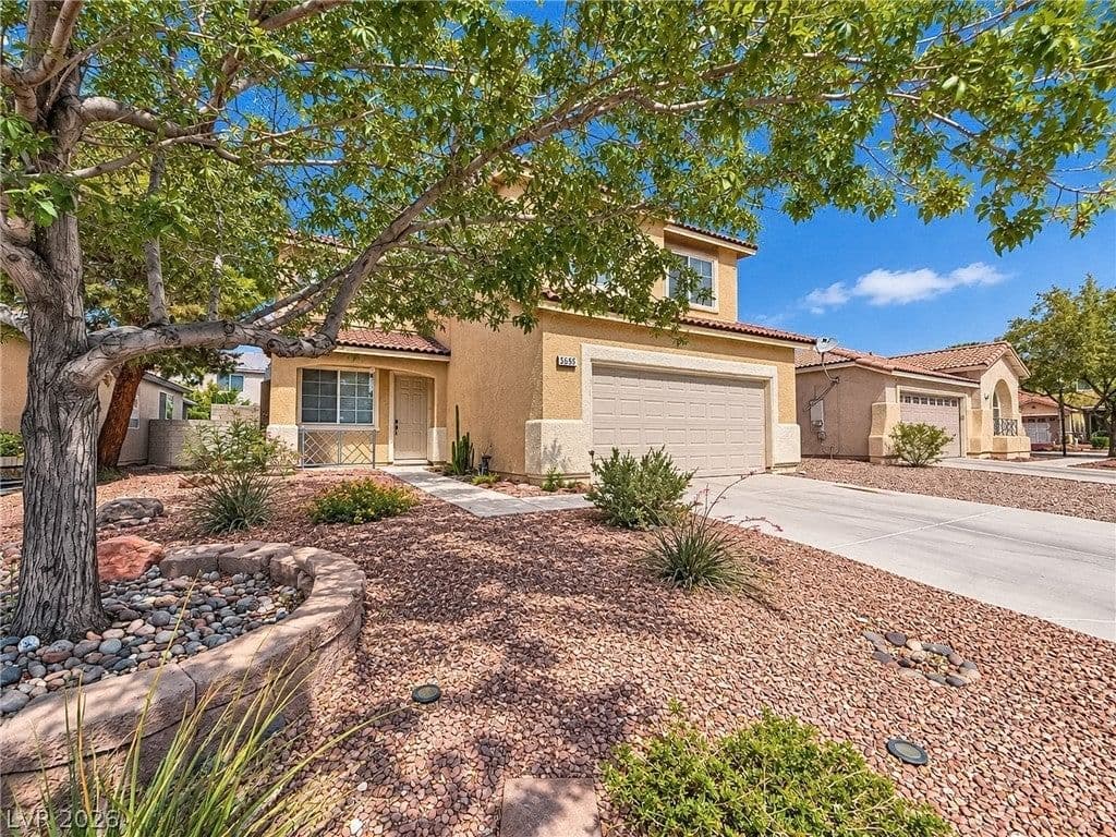 5655 Indian Springs Street photo 3