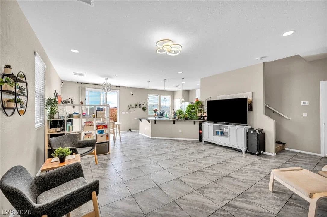 10656 Summerbell Street photo 5
