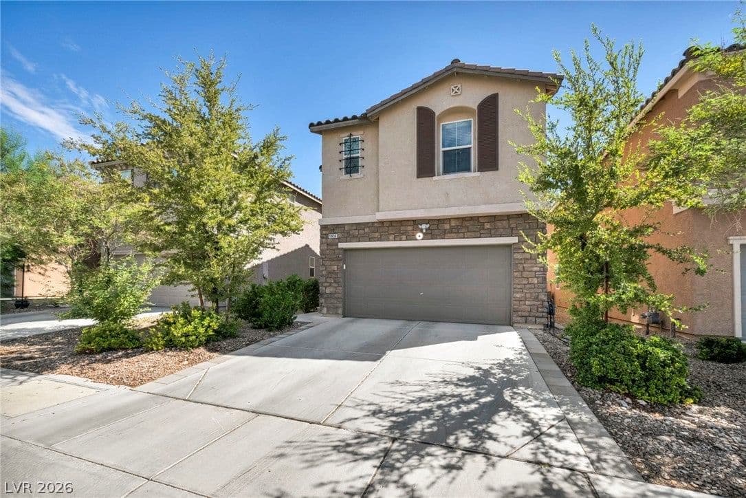 10656 Summerbell Street photo 3
