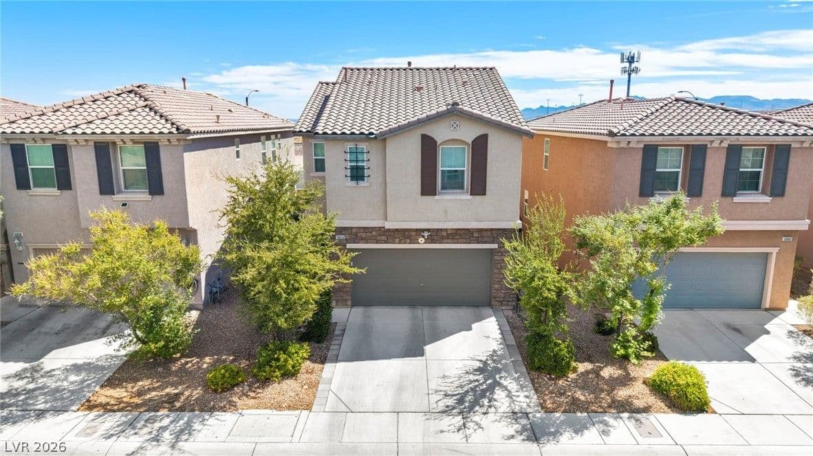 10656 Summerbell Street photo 4