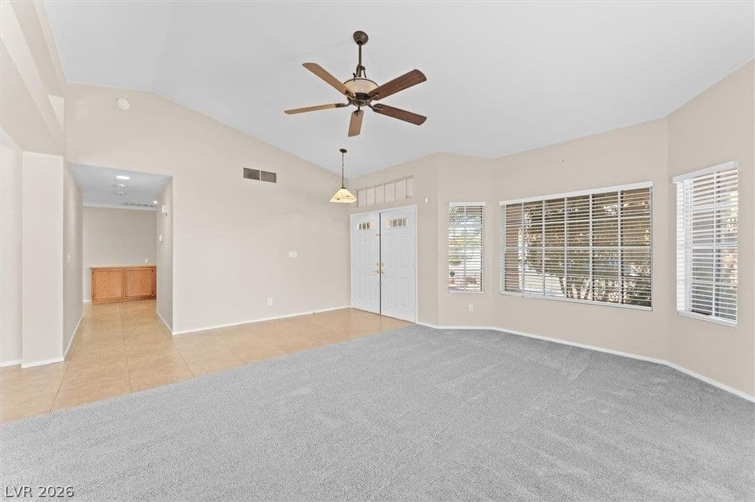 5616 Sageridge Circle photo 4