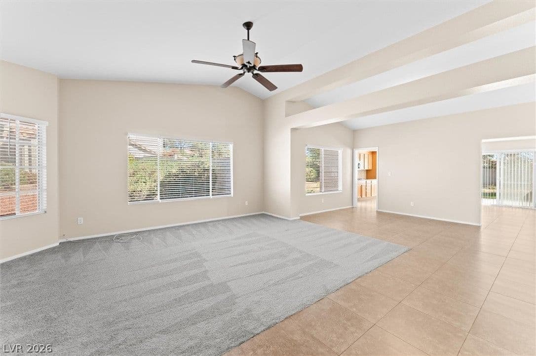 5616 Sageridge Circle photo 5