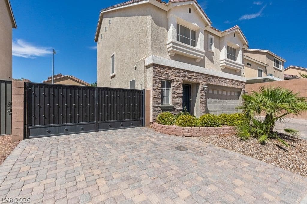 9253 Briggs Hill Court photo 3
