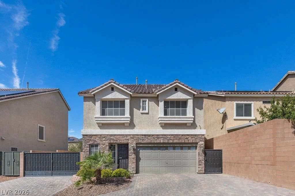 9253 Briggs Hill Court photo 4