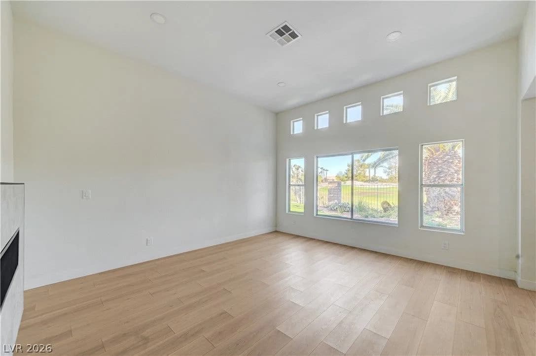 7932 Ben Hogan Drive photo 5