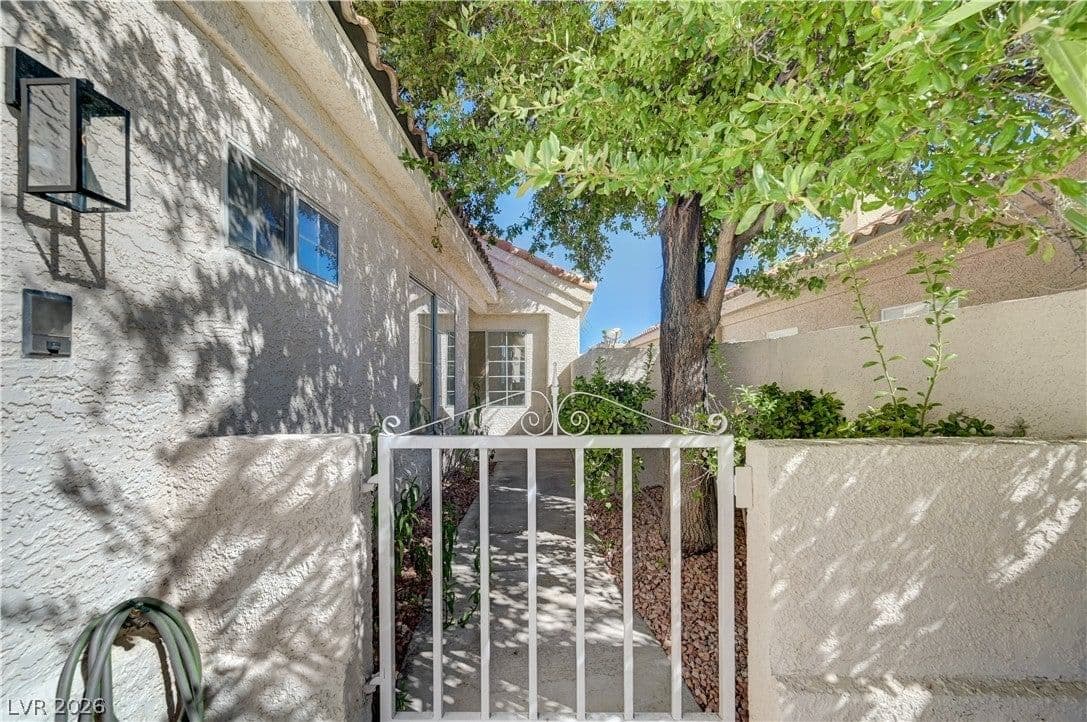 7932 Ben Hogan Drive photo 3