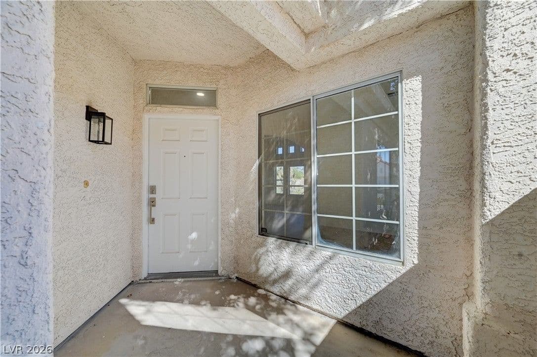 7932 Ben Hogan Drive photo 4