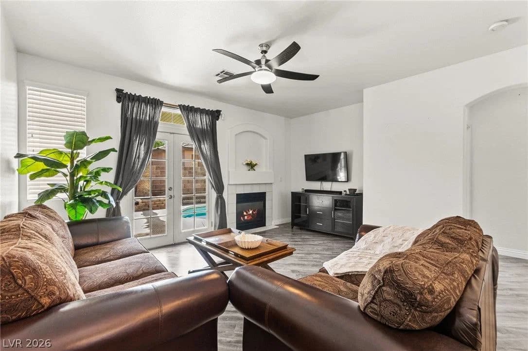 375 Golden Shore Drive photo 4