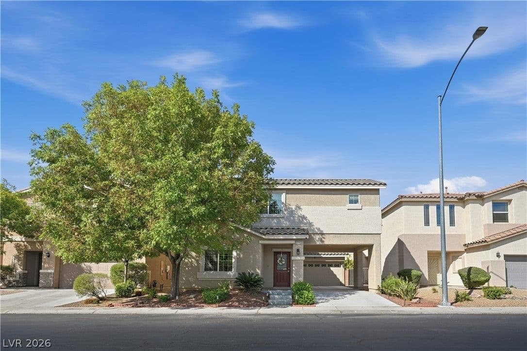 6049 River Belle Street photo 2