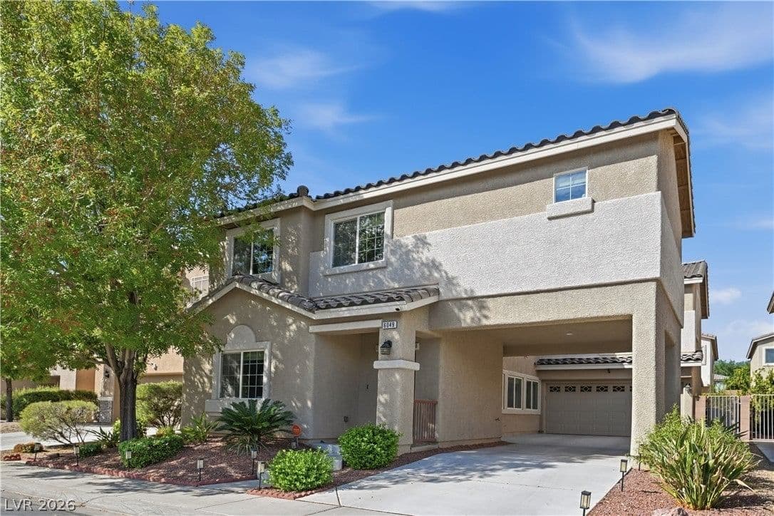 6049 River Belle Street photo 5
