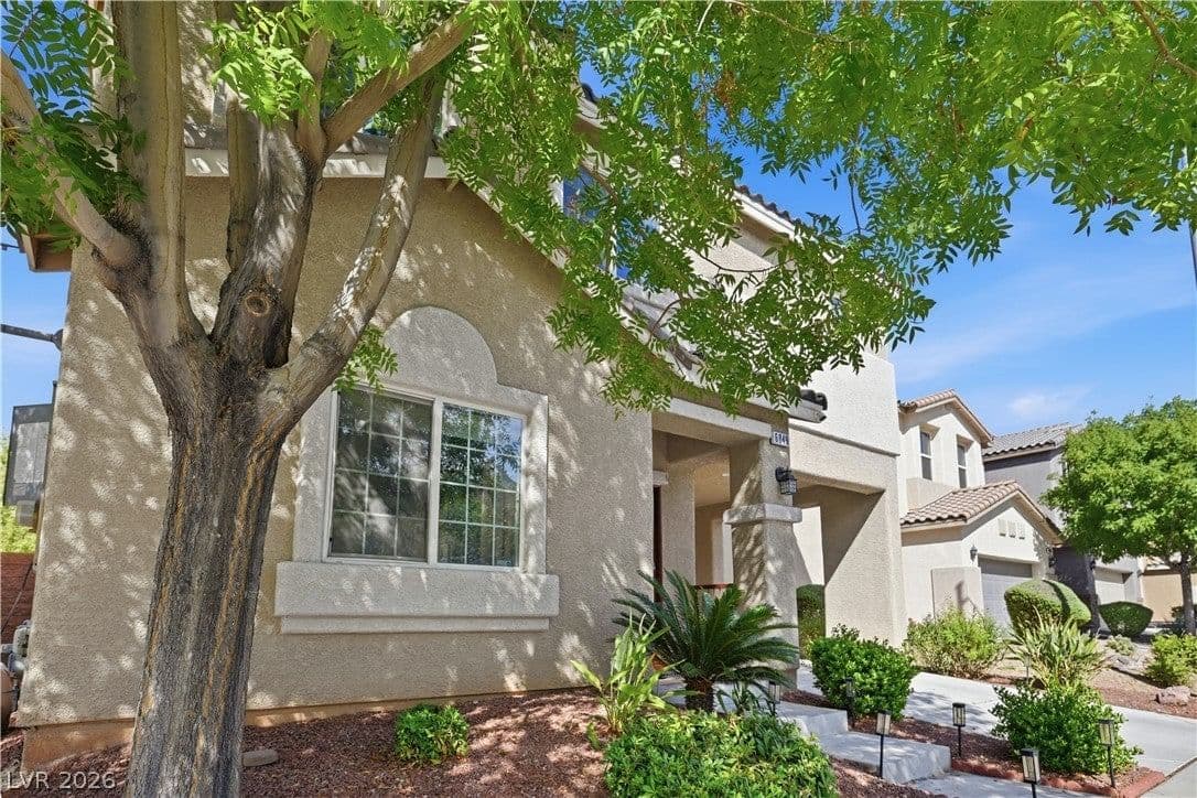 6049 River Belle Street photo 3