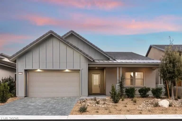 12386 Brantley Cove Drive