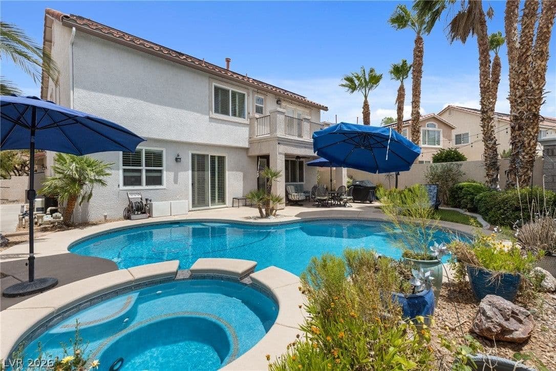1569 Ravanusa Drive