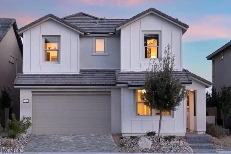 12361 Brantley Bend Place