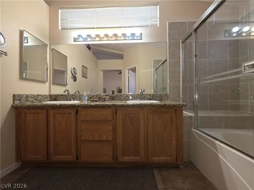 9408 Shellfish Court photo 4