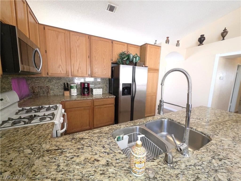 9408 Shellfish Court photo 5