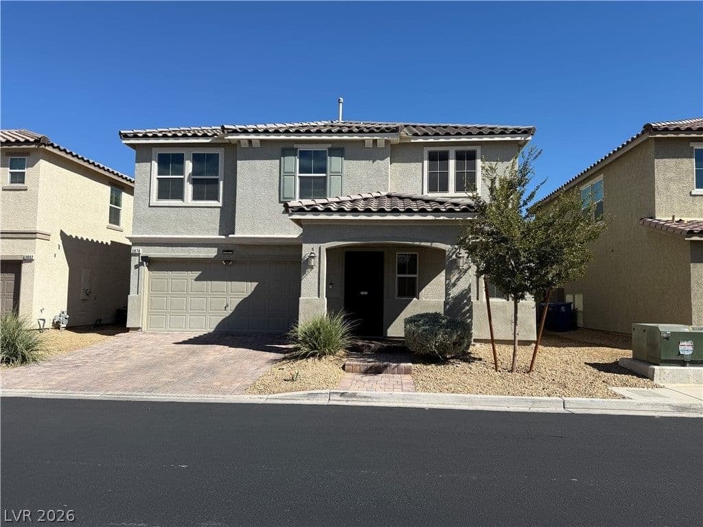 3870 Stadium Avenue photo 2
