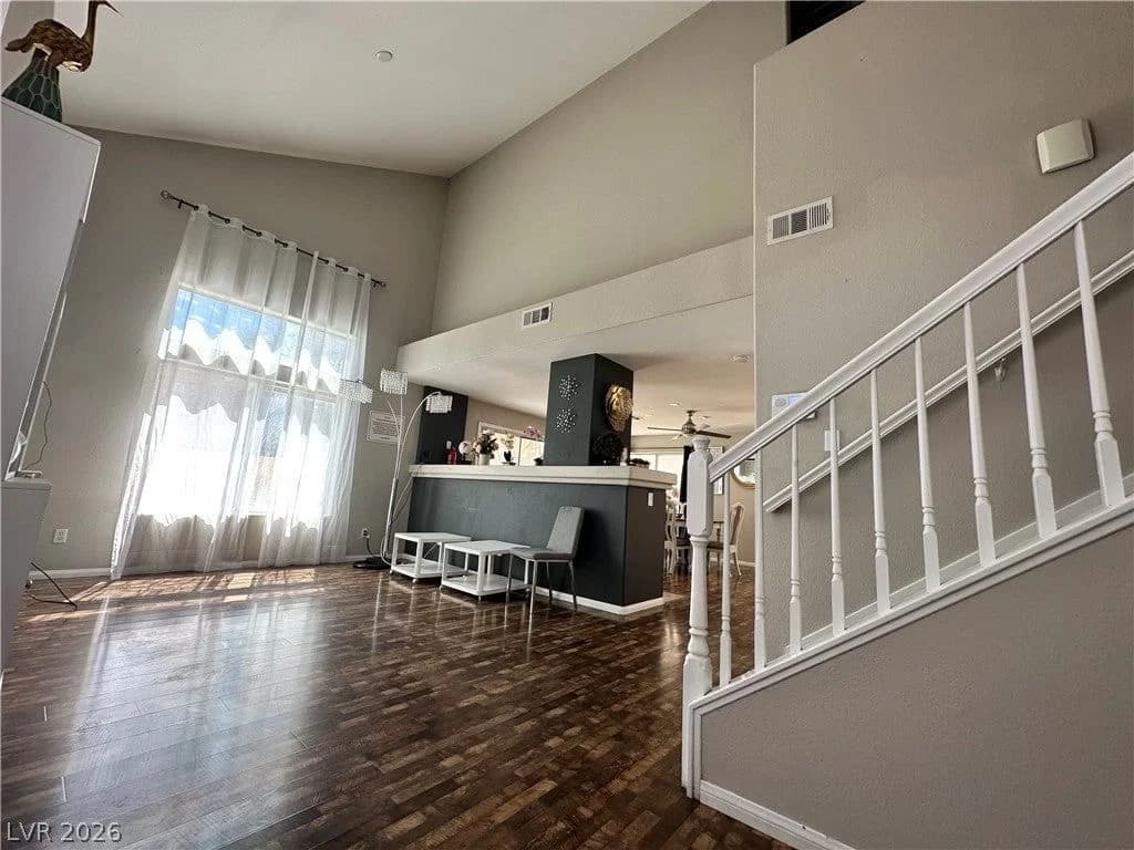 8309 Tribute Lane photo 3