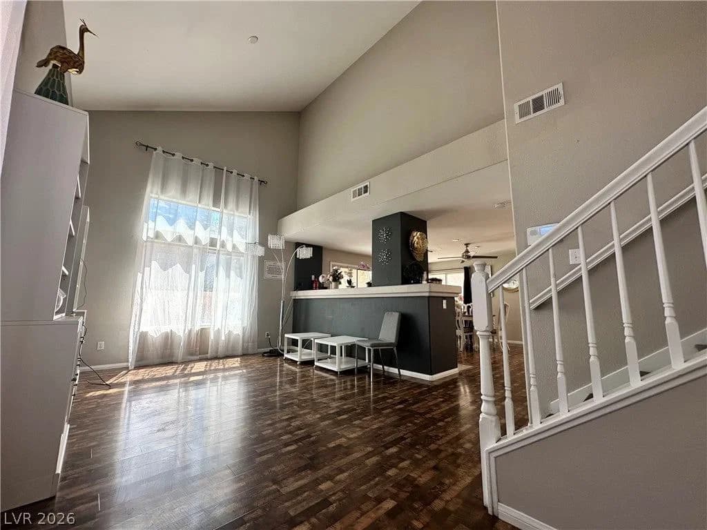8309 Tribute Lane photo 2