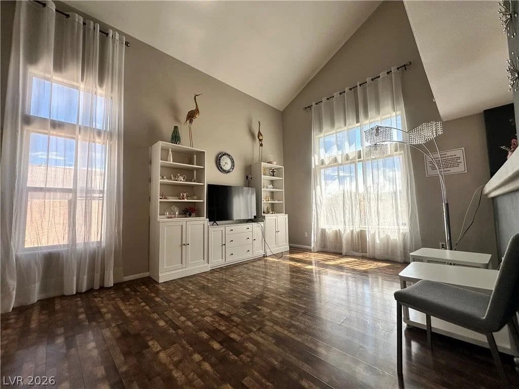 8309 Tribute Lane photo 4