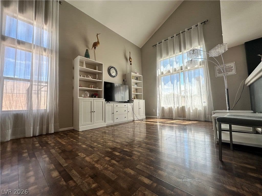 8309 Tribute Lane photo 5