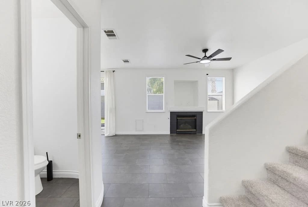 1079 Country Skies Avenue photo 4