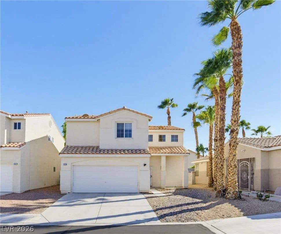 1079 Country Skies Avenue