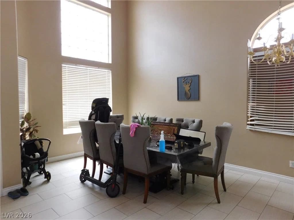 4928 Dancing Lights Avenue photo 3