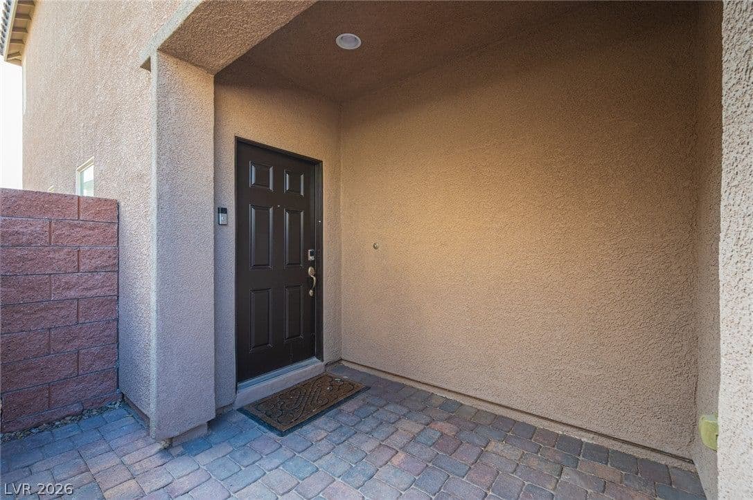 7693 Gallego Plains Drive photo 4