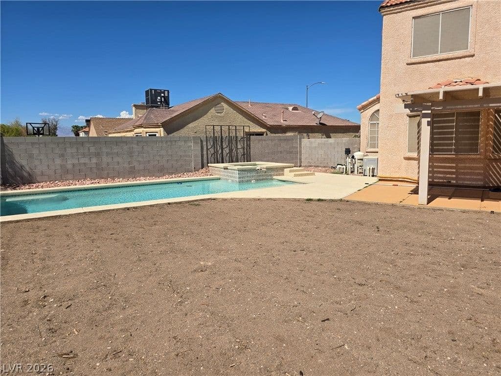 7293 Alsop Court photo 5