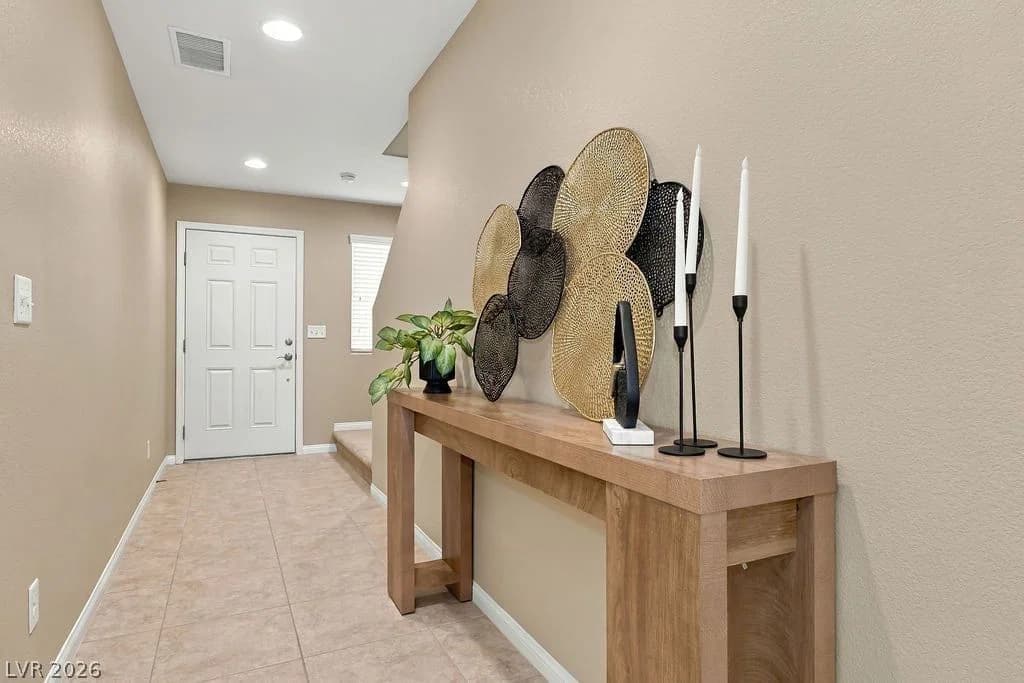 10931 Sardinia Sands Drive photo 3