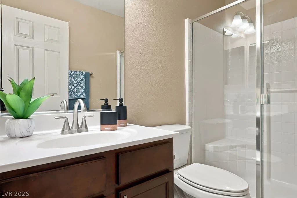 10931 Sardinia Sands Drive photo 5