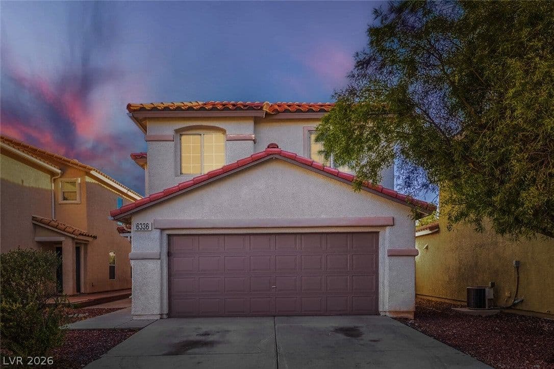 6336 Amethyst Park Court photo 2